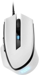 Sharkoon SHARK Force II mouse white