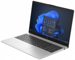 HP 255 G10 15 R7-7735U 16GB 512GB Windows 11, Turbo Silver