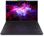 Lenovo ThinkPad P16v G3 Mobile Workstation 21RS0019PB W11PRO Ultra 9285H/64GB/1TB/RTX PRO 2000 8GB/16.0 WQUXGA/BLACK/VPRO/3YRS