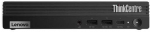 Lenovo ThinkCentre M75q G2 Tiny R5-8500GE 16512 WiFi6 ohne OS