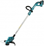 MAKITA. SCYTHE LIVED. 18V DUR193RF