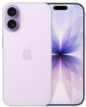 Apple iPhone 17 256GB, lavender