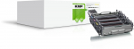 KMP Trommel Brother DR-421CLDR421CL 50.000 S. B-DR20 rema extern retail