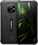Hammer | Ranger | Black/Green | 6 " | IPS | 1560 x 720 pixels | Mediatek | Helio G99 | Internal RAM 8 GB | 256 GB | micr
