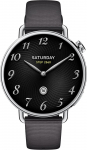 Xiaomi Watch S4 41mm, black