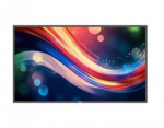 PHILIPS 65BDL4050Q 65" 500nit 24/7 display