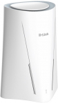 D-Link G530 5G NR AX3000 Wi-Fi 6 Router