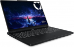 Lenovo Legion Pro 5 16IRX10 Intel&reg; Core&trade; i7 i7-14650HX Laptop 40.6 cm (16") WQXGA 16 GB DDR5-SDRAM 1 TB SSD NVIDIA GeFor