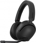 Sony Gaming Headset | INZONE H5 | 2.4 GHz | Over-Ear | Microphone | Wireless | Black