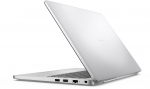 DELL Refurb Pro 14 U5 220U