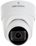 Camera DS-2CD2H46G2-IZS 2.8-12mm