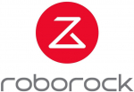 ROBOROCK Main Brush Cover Black for Saros Z70 8.02.0439
