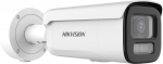 IP Camera DS-2CD2647G3-LIZSY Hikvision