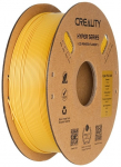 CREALITY Hyper PLA Filament (Gold)