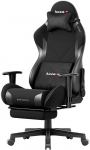 Huzaro Force 5.7 Black gaming chair