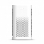 Vestfrost Air purifier VP-A1S70W