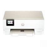 HP Envy Photo 7230 Inkjet All-in-One Printer