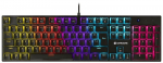 Tracer Keyboard mechanical GAMEZONE UNIQUE Pudding USB