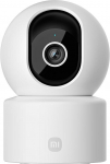 Xiaomi Smart Camera C302 Dome 3MP
