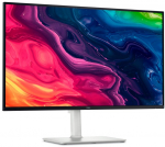 Dell | S2725QS | 27 " | IPS | UHD | 16:9 | 120 Hz | 4 ms | 3840 x 2160 pixels | 350 cd/m&sup2; | HDMI ports quantity 2 | Warr