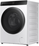 Xiaomi Mijia Washer Dryer Pro, EU, 9 kg, 1400 rpm, A/D