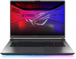 ASUS ROG Strix G18 G815LR-S9005W U9-275HX/32GB/2TBSSD/RTX5070Ti/Win 11H
