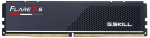 G.Skill Flare X5 AMD DDR5 8GB 6000MHz CL30 RAM