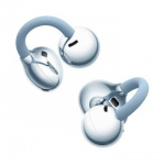 HUAWEI FreeClip 2 blue wireless earbuds