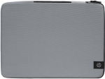 HP Protective 15-16inch Laptop Sleeve - Meteor Silver