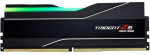 32GB G.Skill PC 5600 CL46 (1x32GB) 32-GX1-TZ5NR