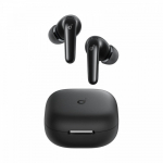 Anker Wireless Earbuds Bluetooth R60i NC black