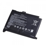 CoreParts Laptop Battery for HP 34.65Wh