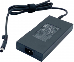 HP 180W AC adapter for HP laptops and all-in-one desktops