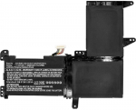 CoreParts Laptop Battery for Asus
