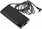 HP 200W AC adapter with PFC and 3Pin RC 4.5mm connector