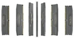 CORSAIR DDR5 6000MT/s 16GB 2x8GB DIMM