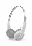 Philips Wireless headphones TAH2000WT/00