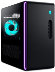 Dell Alienware Aurora ACT1250 desktop tower, Intel Core Ultra 9-285, 64GB, 2TB, RTX 5070 Ti, Win 11 Pro