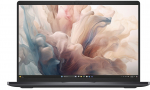 DELL Pro 14 Premium PA14250 Copilot+ PC Intel Core Ultra 5 236V Laptop 35.6 cm (14") Full HD+ 16 GB LPDDR5x-SDRAM 512 GB