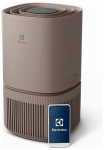 Electrolux Air purifier Pure 500 EPO50351BG