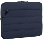 Targus Puffer 15-16" Sleeve, Midnight Blue