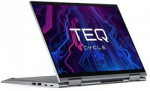 Teqcycle Lenovo X1 Yoga G6 i7-1185G7 32GB 512GB 4G W11P laptop
