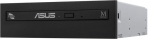 ASUS DRW-08D6MT internal 8x DVD writer Bulk black