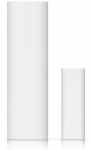 Ubiquiti USL-Entry