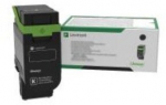 Lexmark 75M20K0 toner cartridge 1 pc(s) Original Black
