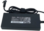 MSI Chicony 20V 12A 240W 4.5&times;3.0mm originaal laadija