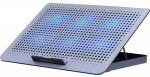 Defender Notebook pad NS-520 6W 2XUSB RGB
