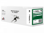 Tb print Toner for Minolta TNP96 TM-TNP96AN BK 100% new