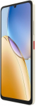 ZTE Blade A56 17.1 cm (6.75") Dual SIM Android 15 4G USB Type-C 4 GB 128 GB 5000 mAh Gold