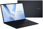 ASUS Vivobook 18 M1807GA-S8005 Ryzen AI 5 430 18.0" WUXGA IPS-level panel 144Hz 300 nits AG 16GB DDR5 512GB SSD Radeon g
